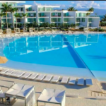 Captura de Pantalla 2026-01-30 a la(s) 15.11.56