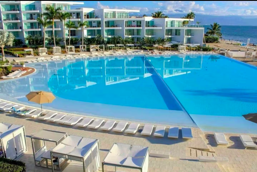 Captura de Pantalla 2026-01-30 a la(s) 15.11.56