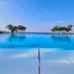 Captura de Pantalla 2026-01-30 a la(s) 15.12.09