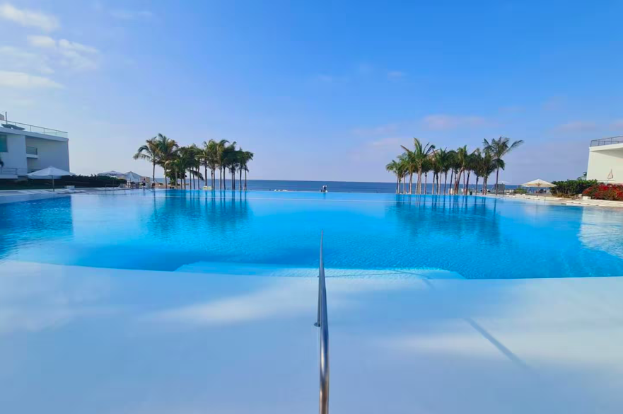 Captura de Pantalla 2026-01-30 a la(s) 15.12.09