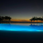 Captura de Pantalla 2026-01-30 a la(s) 15.12.56