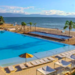 Captura de Pantalla 2026-01-30 a la(s) 15.13.05