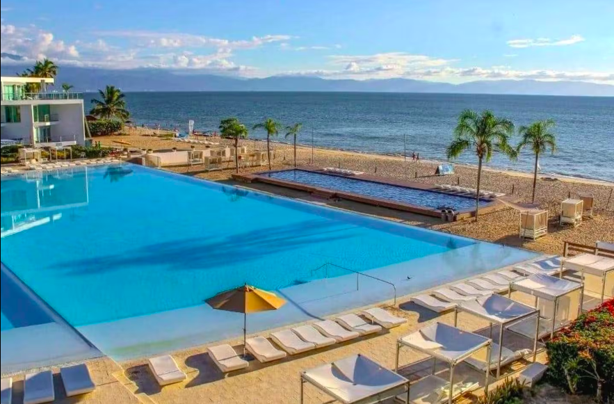 Captura de Pantalla 2026-01-30 a la(s) 15.13.05