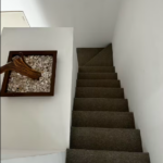 Captura de Pantalla 2026-01-30 a la(s) 15.13.46