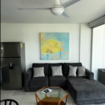 Captura de Pantalla 2026-01-31 a la(s) 10.42.44