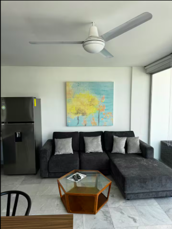 Captura de Pantalla 2026-01-31 a la(s) 10.42.44