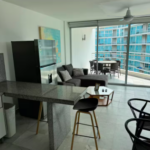 Captura de Pantalla 2026-01-31 a la(s) 10.42.51