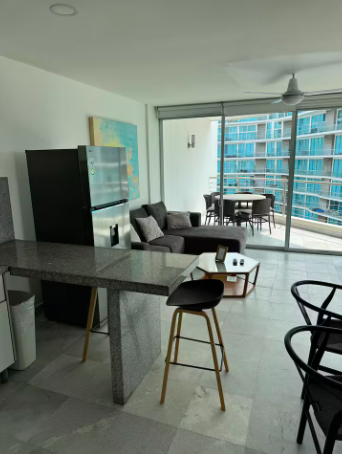 Captura de Pantalla 2026-01-31 a la(s) 10.42.51