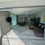 Captura de Pantalla 2026-01-31 a la(s) 10.42.59