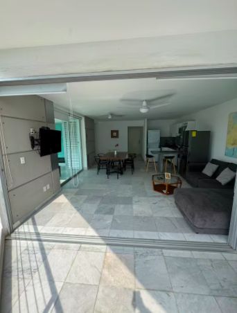 Captura de Pantalla 2026-01-31 a la(s) 10.42.59