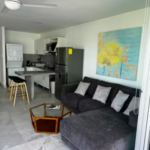 Captura de Pantalla 2026-01-31 a la(s) 10.43.11