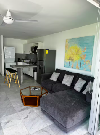 Captura de Pantalla 2026-01-31 a la(s) 10.43.11