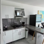 Captura de Pantalla 2026-01-31 a la(s) 10.44.44