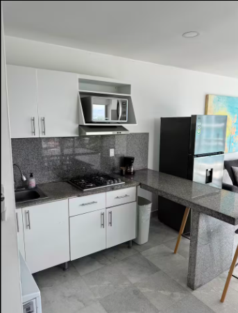 Captura de Pantalla 2026-01-31 a la(s) 10.44.44