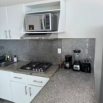 Captura de Pantalla 2026-01-31 a la(s) 10.44.55