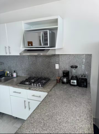 Captura de Pantalla 2026-01-31 a la(s) 10.44.55