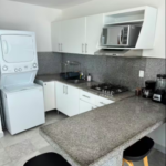 Captura de Pantalla 2026-01-31 a la(s) 10.45.05