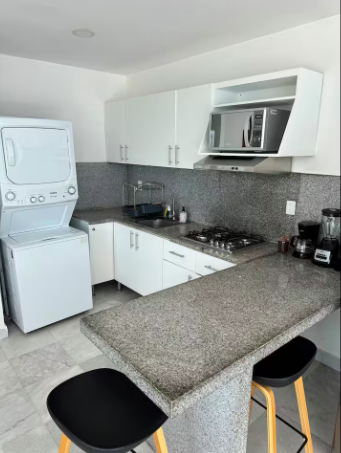 Captura de Pantalla 2026-01-31 a la(s) 10.45.05