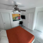 Captura de Pantalla 2026-01-31 a la(s) 10.45.41