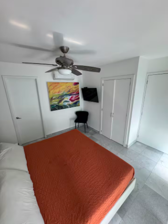 Captura de Pantalla 2026-01-31 a la(s) 10.45.41