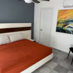 Captura de Pantalla 2026-01-31 a la(s) 10.45.54