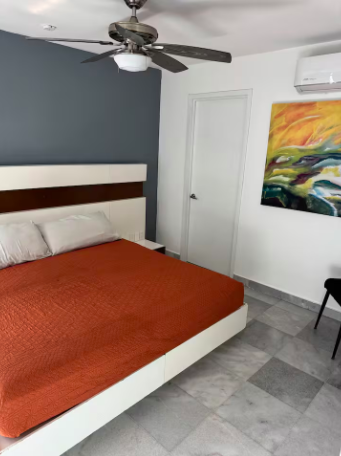 Captura de Pantalla 2026-01-31 a la(s) 10.45.54