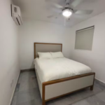 Captura de Pantalla 2026-01-31 a la(s) 10.46.02