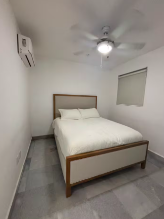 Captura de Pantalla 2026-01-31 a la(s) 10.46.02