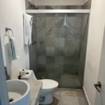 Captura de Pantalla 2026-01-31 a la(s) 10.46.10