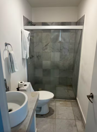 Captura de Pantalla 2026-01-31 a la(s) 10.46.10