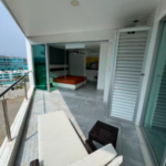 Captura de Pantalla 2026-01-31 a la(s) 10.46.21