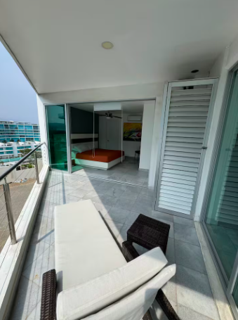 Captura de Pantalla 2026-01-31 a la(s) 10.46.21