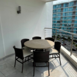 Captura de Pantalla 2026-01-31 a la(s) 10.46.29