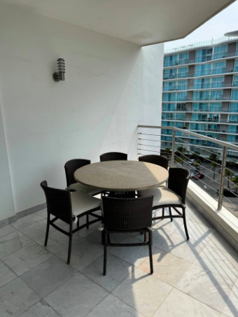 Captura de Pantalla 2026-01-31 a la(s) 10.46.29