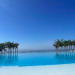 Captura de Pantalla 2026-01-31 a la(s) 10.46.41