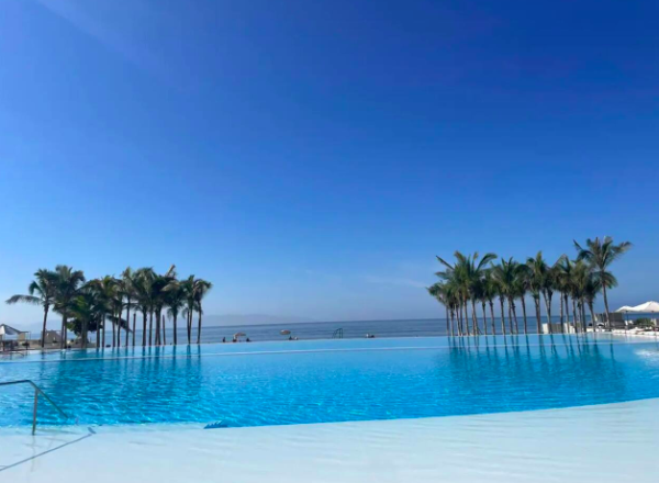 Captura de Pantalla 2026-01-31 a la(s) 10.46.41