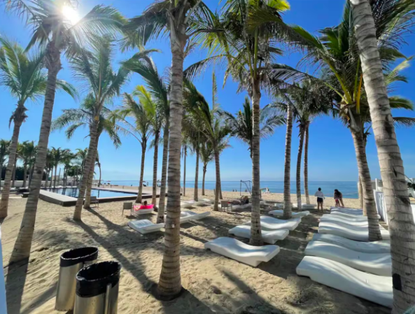 Captura de Pantalla 2026-01-31 a la(s) 10.46.57