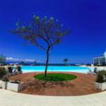 Captura de Pantalla 2026-01-31 a la(s) 10.47.09