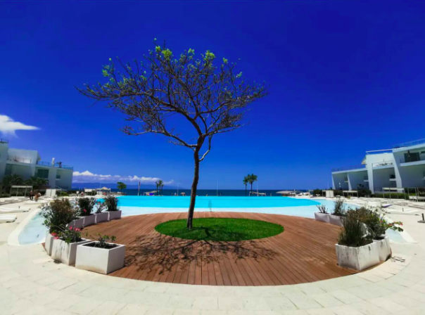 Captura de Pantalla 2026-01-31 a la(s) 10.47.09