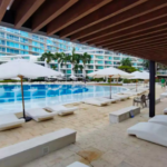 Captura de Pantalla 2026-01-31 a la(s) 10.47.16