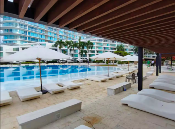 Captura de Pantalla 2026-01-31 a la(s) 10.47.16