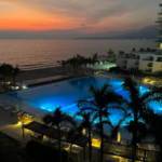 Captura de Pantalla 2026-01-31 a la(s) 10.47.25