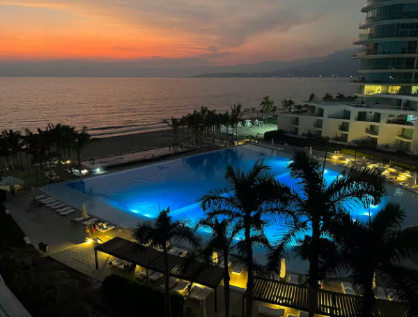 Captura de Pantalla 2026-01-31 a la(s) 10.47.25