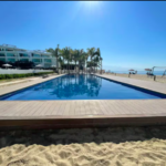 Captura de Pantalla 2026-01-31 a la(s) 10.47.32