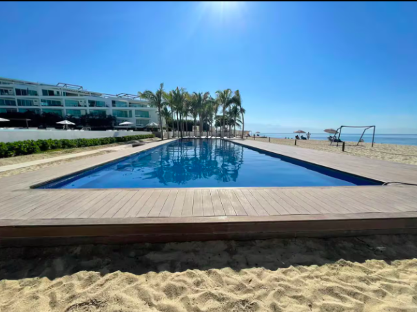 Captura de Pantalla 2026-01-31 a la(s) 10.47.32