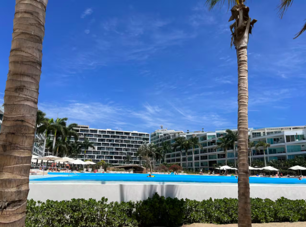 Captura de Pantalla 2026-01-31 a la(s) 10.47.41