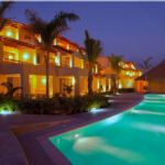 Captura de Pantalla 2026-02-28 a la(s) 10.15.20