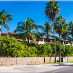 Captura de Pantalla 2026-02-28 a la(s) 10.15.27