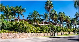 Captura de Pantalla 2026-02-28 a la(s) 10.15.27