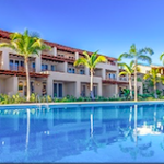 Captura de Pantalla 2026-02-28 a la(s) 10.15.33